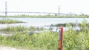 Michigan Court of Appeals upholds Enbridge Line 5 permits for tunnel construction