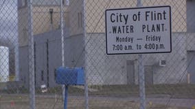 Judge declares mistrial in Flint water lawsuit against engineering firms