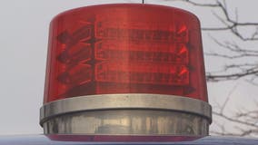 Michigan man hit, killed by truck after road rage leads to fight in road