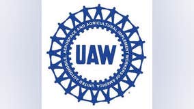 17th defendant convicted in UAW corruption probe