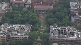 Washtenaw Co. updates stay-in-place order for UM students with voting clarification