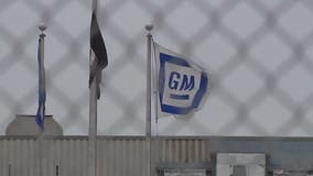 Judge dismisses General Motors' bribery lawsuit against Fiat Chrysler