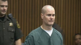 'White Boy Rick' scheduled for an early Florida prison release
