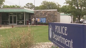 Man accused of kidnapping, sexually assaulting 11-year-old Ypsilanti child