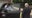 Alleged estate swindler shows up in court