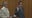 Estate embezzler admits to 14 felonies, may not get any jail time