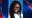 Missing Livonia girl found safe at Westland learning center