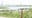 Michigan Court of Appeals upholds Enbridge Line 5 permits for tunnel construction