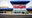 Meijer expanding COVID-19 vaccinations, will administer up to 25K doses to people 65 and older