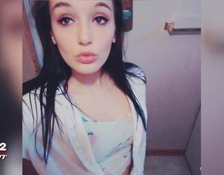 Fkk Rochelle Cloudy Girl Pics