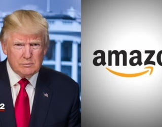 837CD4E223FF4771B97A064639A9B3BE_1522986141355.jpg