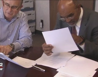 ACLU__Thousands_could_lose_Detroit_homes_3_20160713212520