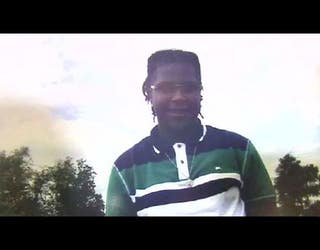 ATV teen_1504149559655.JPG