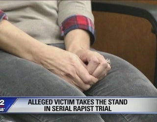 Alleged_victim_takes_the_stand_in_serial_0_20170425235222