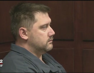 Arrest_of_man_could_be_connected_to_miss_7_20160521023114