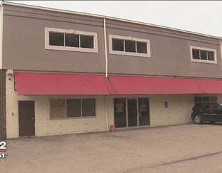 6 Arrested For Stealing Thousands In Livonia Gun Store Break Ins