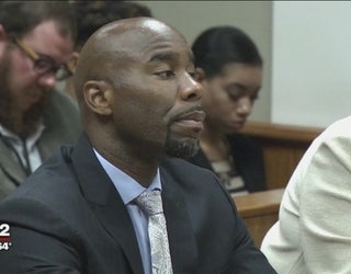 Attorney_in_Mateen_Cleaves_rape_case_tri_1_20160629022930