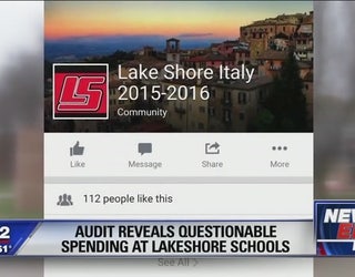 Audit_reveals_questionable_spending_at_L_2_20160614032717