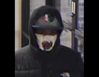 BANK ROBBERY GASOLINE 2_1510768451787.jpg