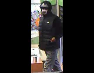 BANK ROBBERY GASOLINE 3_1510768449535.jpg