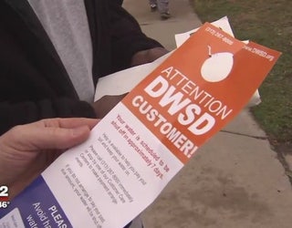 Backlash_grows_at_Detroit_Water_Dept_s_d_0_20180512005043