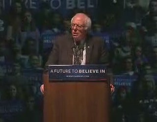 Bernie_Sanders_speaks_at_Michigan_State_4_20160303004958