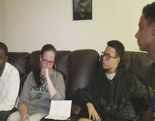 Biracial-students-bullied-at-Plymouth_1507954009545.jpg