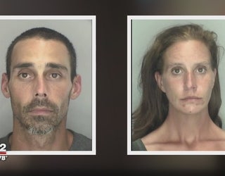 Bond_set_at__2_million_for_suspects_in_v_0_20180920212126