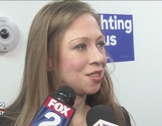 Chelsea_Clinton_at_Wayne_State_roundtabl_0_20160307232949