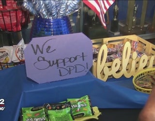 Children_say_thanks_to_Detroit_police_wi_0_20160712225011