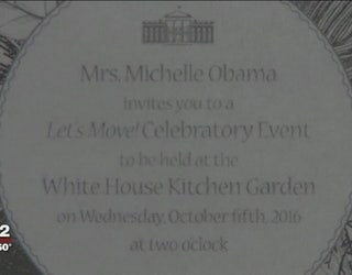 DPS_HEAD_LUNCH_LADY_WHITE_HOUSE_0_20160930215650