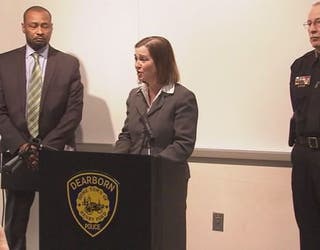 Dearborn Police call in Feds for training, recruitment -2_1461879136501.jpg