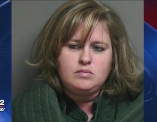 Dearborn_Heights_woman_accused_of_trying_4_20160330212818