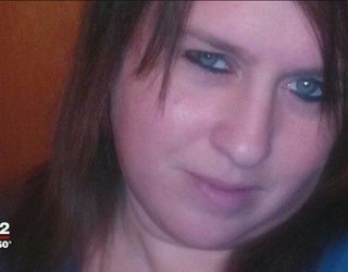 Dearborn_Heights_woman_accused_of_trying_5_20160330212805