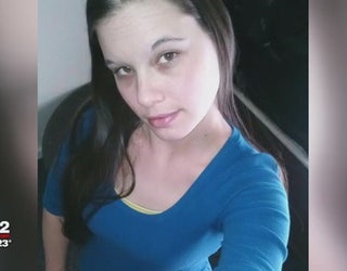 Backpage Com Detroit >> Death Cause Unknown Of Young Mom Found In Trunk Of Burning Backpage Com Detroit >> Death Cause Unknown Of Young Mom Found In Trunk Of Burning