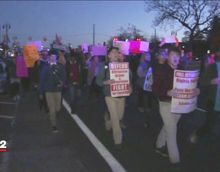 Detroit-protest-1_1478839300459.jpg