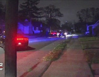 Detroit_Police_target_of_gunfire_for_sec_0_20161201221707