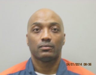 Detroit_inmate_seeks_new_trial_for_1996__1_20151214222416