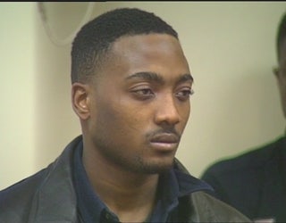 Detroit_inmate_seeks_new_trial_for_1996__4_20151214222432