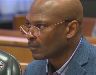 Detroit_man_s_murder_conviction_dismisse_0_20170601211438