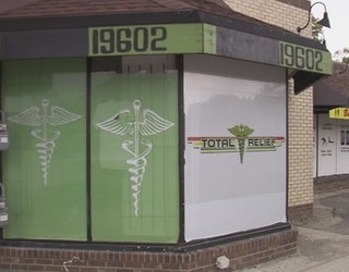 Detroit_pastors_declare_war_on_marijuana_2_20151215032419
