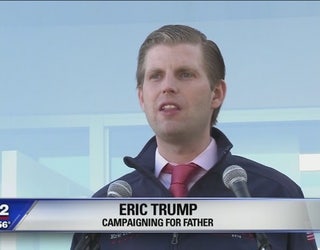 Eric_Trump_in_metro_Detroit_campaigning__0_20161104224444