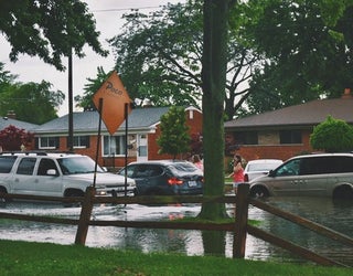 FLOODING ST JEAN WARREN 2_1562459806616.jpeg.jpg