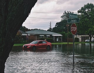 FLOODING ST JEAN WARREN_1562459807870.jpeg.jpg