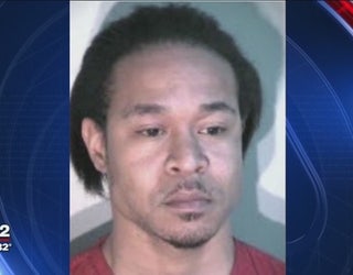 Detroit man accused of child porn, sex trafficking back in court
