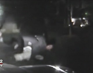 Ferndale_police_officer_charged_with_exc_3_20160629223143