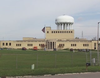 Flint_water_scandal__Snyder_apologizes___1_20151230041716