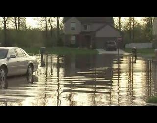 Flooding taylor_1526355392162.JPG.jpg