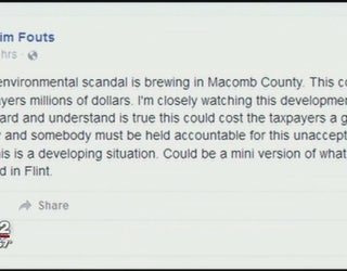 Fouts Facebook post_1479440596633.jpg