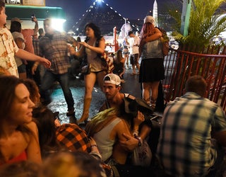 las vegas shooting getty image 97807785_1506950853269